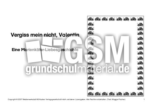 Valentin-Text-mit-Rahmen.pdf